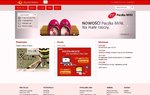 nowa strona www - Poczta Polska.jpg nowa strona www - Poczta Polska.jpg