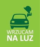 Proama_wrzucam-na-luz_pr3.pdf