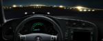 Saab_night-panel.png Saab_night-panel.png