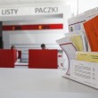 Poczta Polska otwiera nowe placówki w stolicy