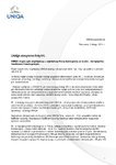 20140203_IP_UNIQA ubezpiecza flotę EFL.doc 20140203_IP_UNIQA ubezpiecza flotę EFL.doc