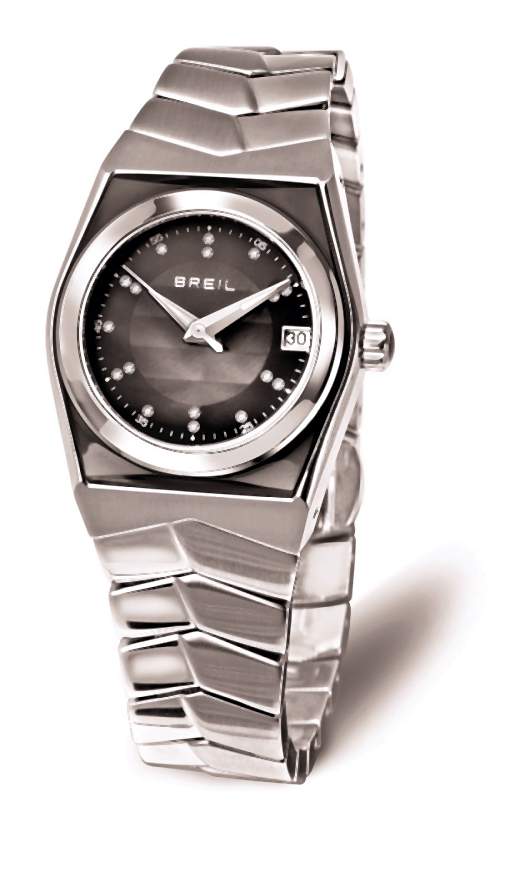 BREIL_Escape_YES_IMG_1705_pr-005-2013-04-22 _ 13_31_47-75