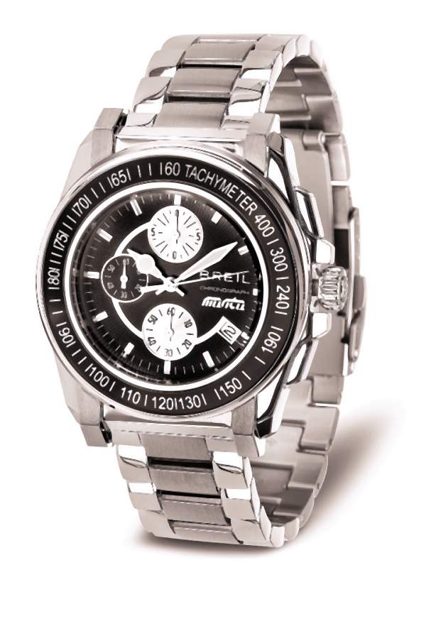 BREIL_Manta_YES_IMG_2185-016-2013-04-22 _ 13_33_53-75