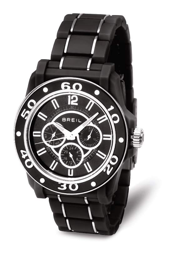 BREIL_Mantalite_YES_IMG_2232-013-2013-04-09 _ 21_04_24-75