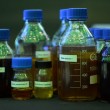 Castrol zwiększa inwestycje w nowoczesne szkolenia