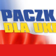 Poczta Polska: rusza akcja paczka &bdquo;DLA UKRAINY”