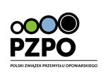 europejskie i polskie dane rynkowe 2013 vs 2012.docx