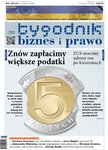 Tygodnik Biznes i Prawo - okładka.jpg Tygodnik Biznes i Prawo - okładka.jpg