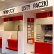 Poczta Polska: Ząbki z nową placówką i strefą 24 h