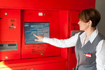 automat do nadawania przesyłek.jpg automat do nadawania przesyłek.jpg