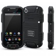 Konkurs wygraj smartfon EVOLVEO StrongPhone Q4