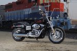 HD_LowRider.jpg HD_LowRider.jpg