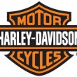 HARLEY-DAVIDSON® prezentuje kolejne trzy nowe motocykle na rok 2014