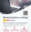 Już ponad 100 tysięcy klientów korzysta z elektronicznego awizo
