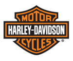 Harley Davidson_Open_House Google Drive.png