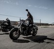 Harley-Davidson Open House