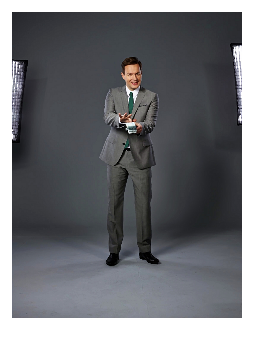 KT_Wilkinson_22.01.2014_1346-002-2014-05-07 _ 20_39_30-70