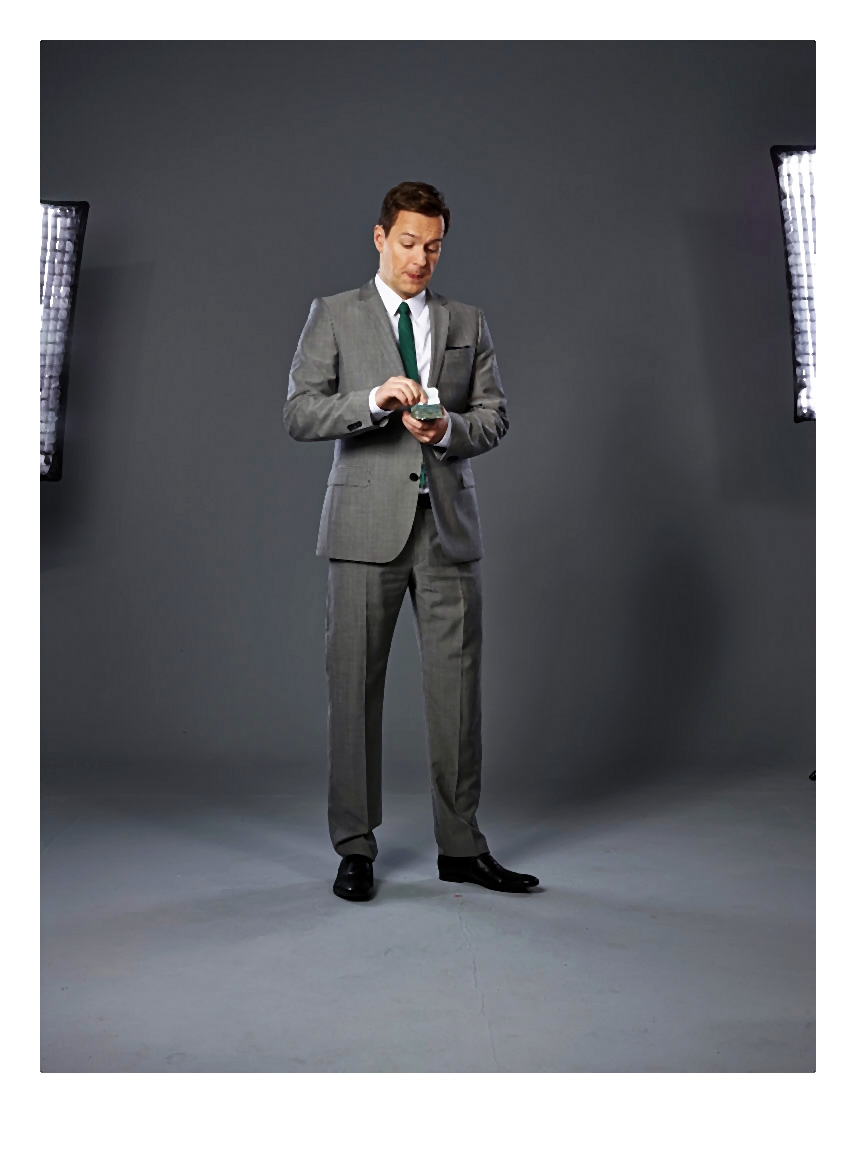 KT_Wilkinson_22.01.2014_1378-003-2014-05-07 _ 20_39_30-70