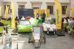 SEME 2014 (4).jpg SEME 2014 (4).jpg