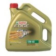 Nowe oleje Castrol już w Polsce