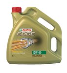 Nowe oleje Castrol już w Polsce