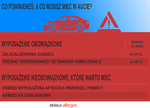 moto-zestaw.png