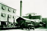 Historia Castrol Historia Castrol
