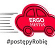 Ergo Hestia ostrzega – jesienią wzrasta zagrożenie potrąceń pieszych i rowerzystów