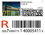 envelo neoznaczek polecony 2.jpg envelo neoznaczek polecony 2.jpg