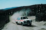 100 lat współpracy Castrol-Ford: wspólne sukcesy sportowe 3 100 lat współpracy Castrol-Ford: wspólne sukcesy sportowe 3