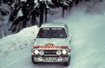 100 lat współpracy Castrol-Ford: wspólne sukcesy sportowe 2 100 lat współpracy Castrol-Ford: wspólne sukcesy sportowe 2