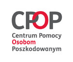 ZDROWY POLAK PO SZKODZIE: poszkodowani proszą o edukację i zintegrowane programy rehabilitacji