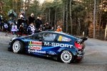 100 lat współpracy Castrol-Ford: wspólne sukcesy sportowe 100 lat współpracy Castrol-Ford: wspólne sukcesy sportowe
