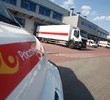 Poczta Polska w grudniu: doręczamy paczki 7 dni w tygodniu