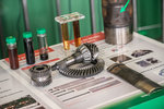 Castrol źródłem wiedzy dla mechaników Castrol źródłem wiedzy dla mechaników