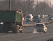 Kim jest polski kierowca?