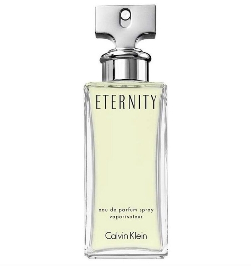 calvin-klein-eternity-women