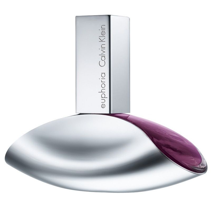 calvin-klein-euphoria-women-woda-perfumowana-100-ml-b-iext27373477