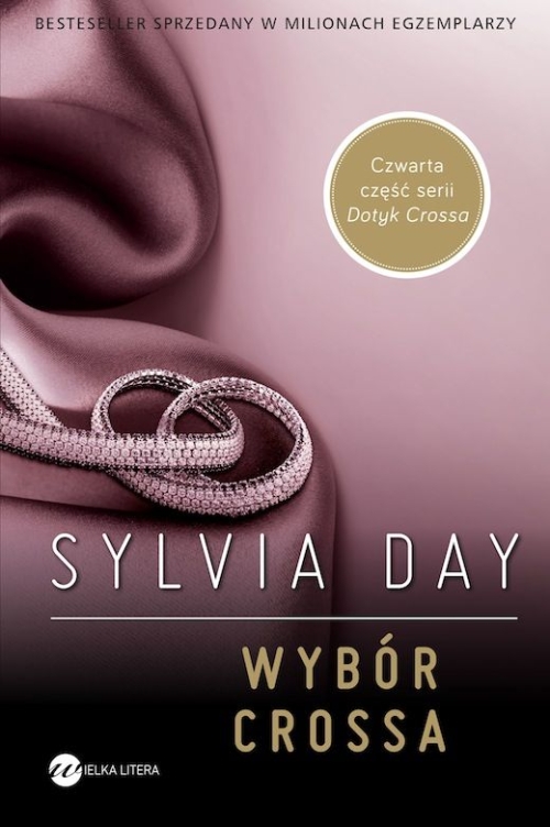 dotyk-crossa-tom-4-wybor-crossa