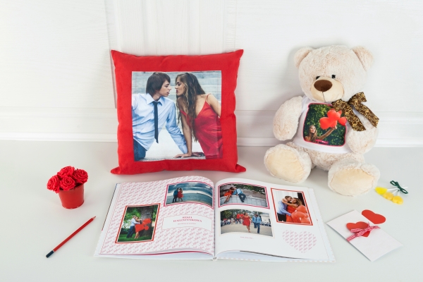 fotoprezenty_ empikfoto.pl_2