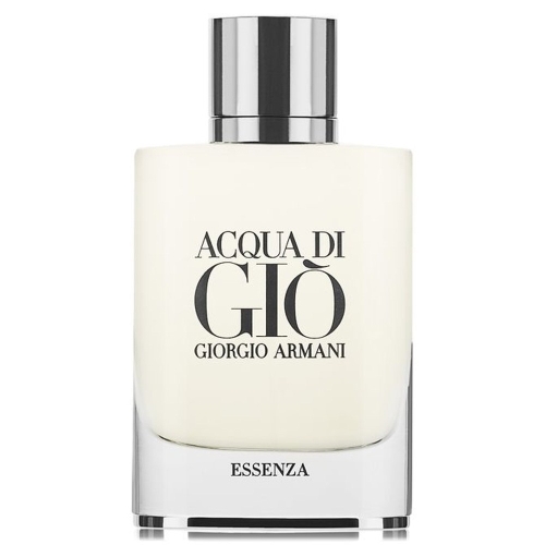 giorgio-armani-acqua-di-gio-pour-homme