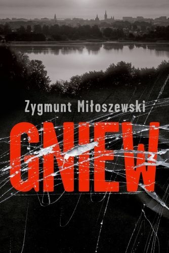 gniew