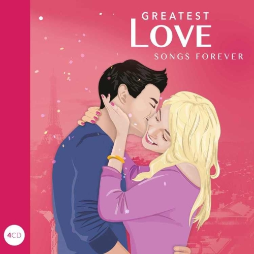 greatest-love-songs-forever