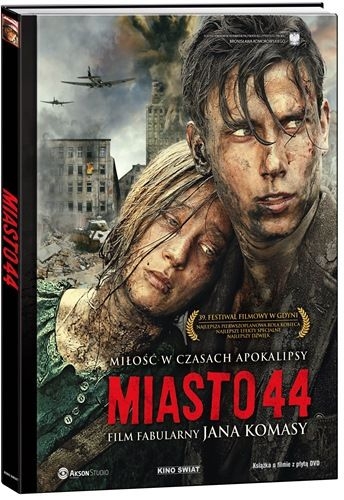 miasto-44