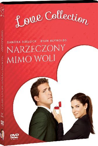 narzeczony-mimo-woli