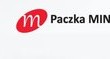 Poczta Polska: pierwszy milion Paczki MINI