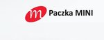Poczta Polska: pierwszy milion Paczki MINI