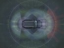 Autopilot w Volvo już za 2 lata – znamy kolejne szczegóły