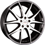 asa-gt3-bmf.png