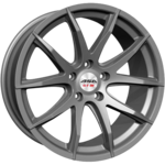 asa-gt3-dg.png